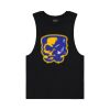 Cloke Mens Big Air Tank Thumbnail