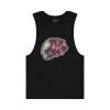 Cloke Mens Big Air Tank Thumbnail