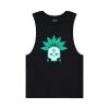 Cloke Mens Big Air Tank Thumbnail