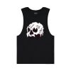 Cloke Mens Big Air Tank Thumbnail