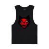 Cloke Mens Big Air Tank Thumbnail