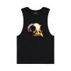 Cloke Mens Big Air Tank Thumbnail
