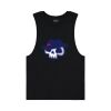Cloke Mens Big Air Tank Thumbnail
