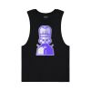 Cloke Mens Big Air Tank Thumbnail