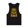 Cloke Mens Big Air Tank Thumbnail