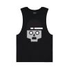 Cloke Mens Big Air Tank Thumbnail