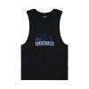 Cloke Mens Big Air Tank Thumbnail