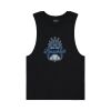 Cloke Mens Big Air Tank Thumbnail