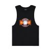 Cloke Mens Big Air Tank Thumbnail