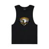 Cloke Mens Big Air Tank Thumbnail