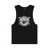 Cloke Mens Big Air Tank Thumbnail