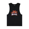 Cloke Mens Big Air Tank Thumbnail
