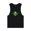 Cloke Mens Big Air Tank Thumbnail