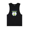 Cloke Mens Big Air Tank Thumbnail