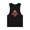Cloke Mens Big Air Tank Thumbnail