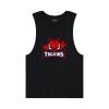 Cloke Mens Big Air Tank Thumbnail