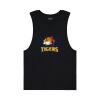 Cloke Mens Big Air Tank Thumbnail