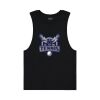 Cloke Mens Big Air Tank Thumbnail