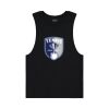 Cloke Mens Big Air Tank Thumbnail