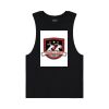 Cloke Mens Big Air Tank Thumbnail
