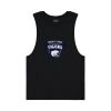 Cloke Mens Big Air Tank Thumbnail