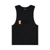 Cloke Mens Big Air Tank Thumbnail