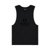 Cloke Mens Big Air Tank Thumbnail