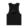 Cloke Mens Big Air Tank Thumbnail