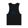 Cloke Mens Big Air Tank Thumbnail