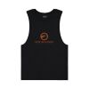Cloke Mens Big Air Tank Thumbnail
