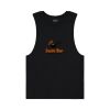 Cloke Mens Big Air Tank Thumbnail