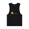 Cloke Mens Big Air Tank Thumbnail
