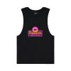 Cloke Mens Big Air Tank Thumbnail