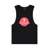 Cloke Mens Big Air Tank Thumbnail
