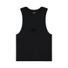 Cloke Mens Big Air Tank Thumbnail