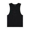 Cloke Mens Big Air Tank Thumbnail
