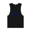 Cloke Mens Big Air Tank Thumbnail