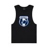 Cloke Mens Big Air Tank Thumbnail