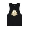 Cloke Mens Big Air Tank Thumbnail