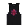 Cloke Mens Big Air Tank Thumbnail