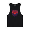 Cloke Mens Big Air Tank Thumbnail