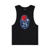 Cloke Mens Big Air Tank Thumbnail