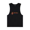 Cloke Mens Big Air Tank Thumbnail