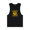 Cloke Mens Big Air Tank Thumbnail