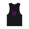 Cloke Mens Big Air Tank Thumbnail