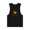 Cloke Mens Big Air Tank Thumbnail