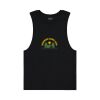 Cloke Mens Big Air Tank Thumbnail
