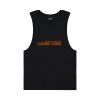 Cloke Mens Big Air Tank Thumbnail