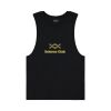 Cloke Mens Big Air Tank Thumbnail
