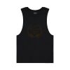 Cloke Mens Big Air Tank Thumbnail